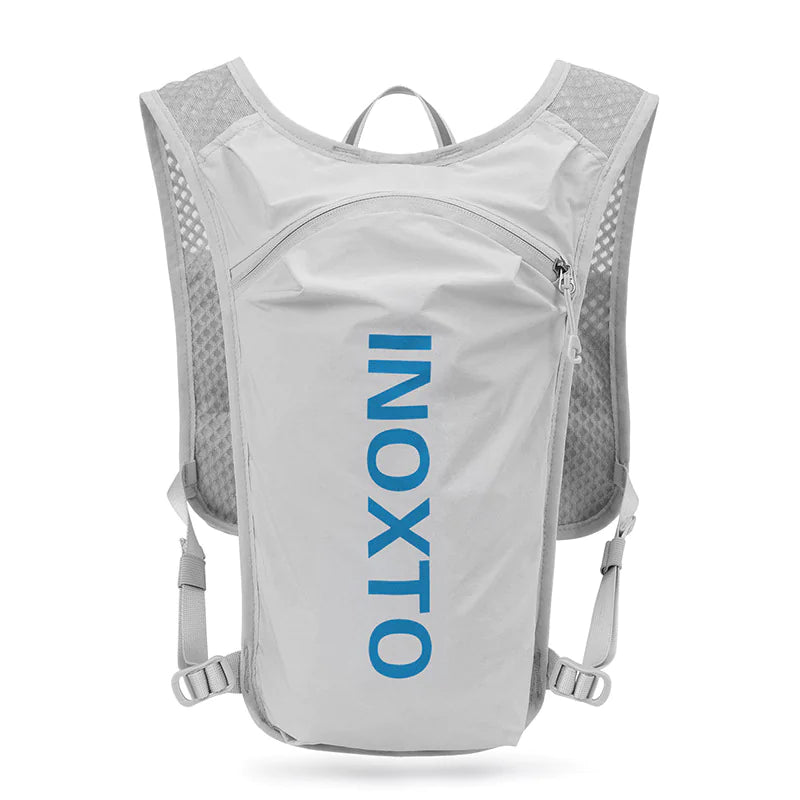 Mochila de Hidratación para Correr