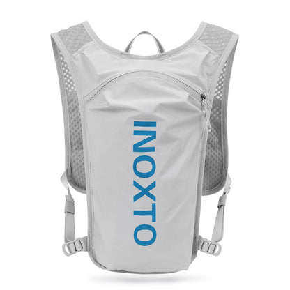 Mochila de Hidratación para Correr