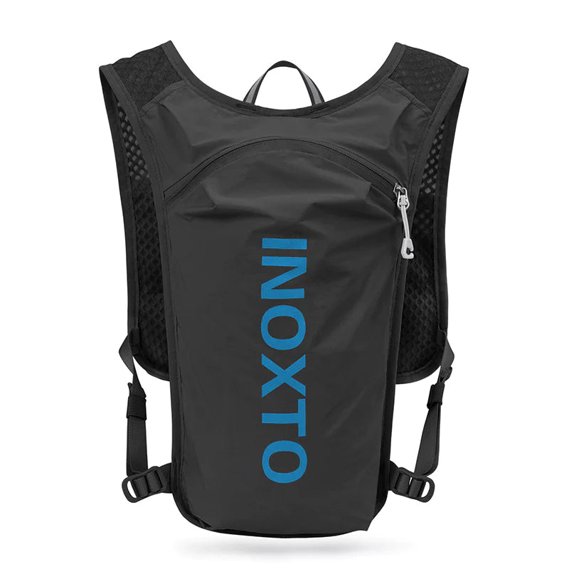 Mochila de Hidratación para Correr