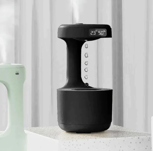 Difusor de Aroma Sereni Drop