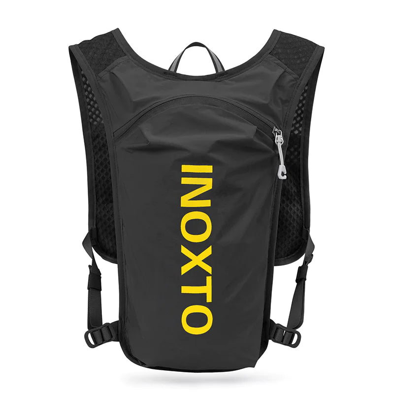 Mochila de Hidratación para Correr