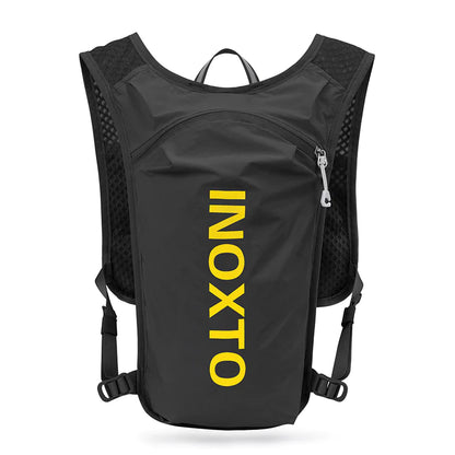 Mochila de Hidratación para Correr