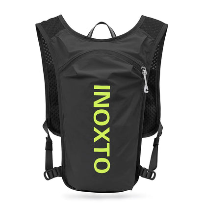 Mochila de Hidratación para Correr