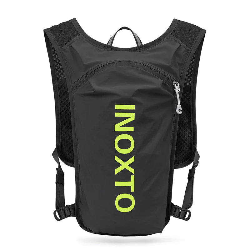 Mochila de Hidratación para Correr