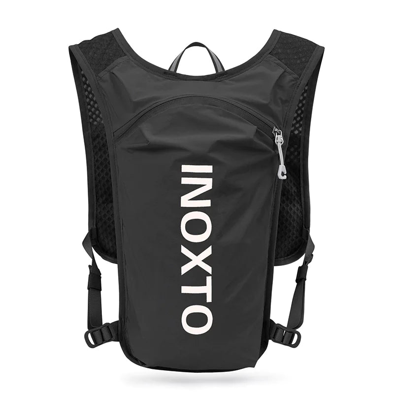Mochila de Hidratación para Correr