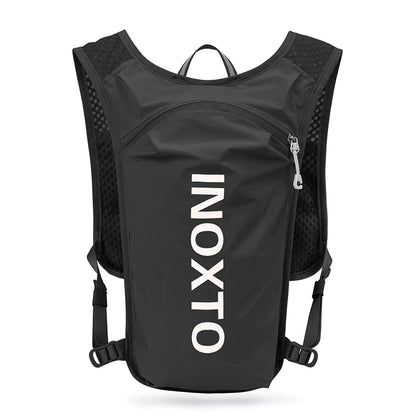 Mochila de Hidratación para Correr