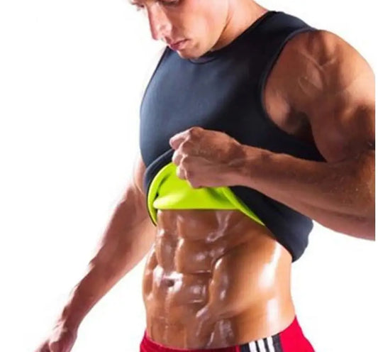 Pro Fitness Shaper for Men