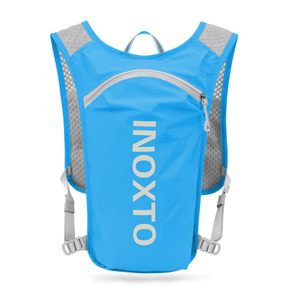 Mochila de Hidratación para Correr