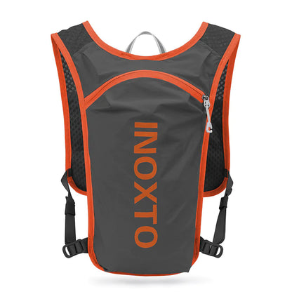 Mochila de Hidratación para Correr