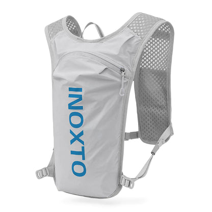 Mochila de Hidratación para Correr