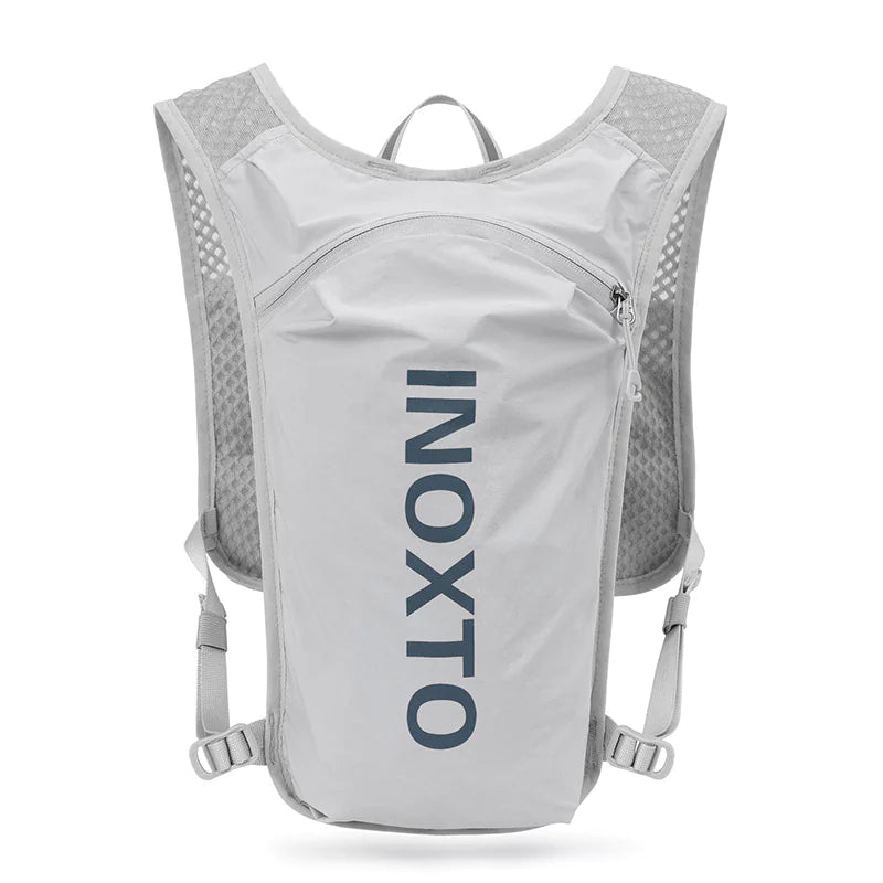 Mochila de Hidratación para Correr