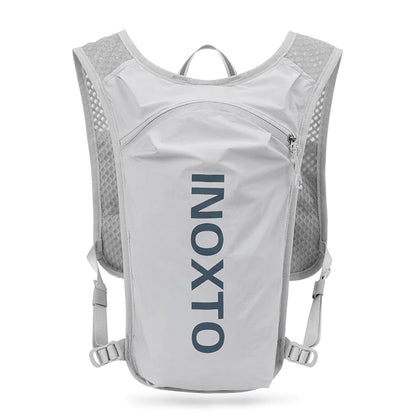 Mochila de Hidratación para Correr