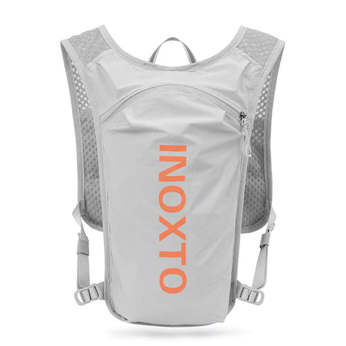 Mochila de Hidratación para Correr