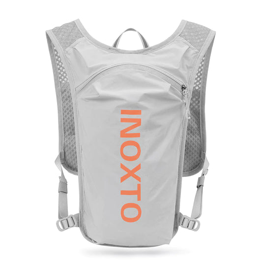 Mochila de Hidratación para Correr
