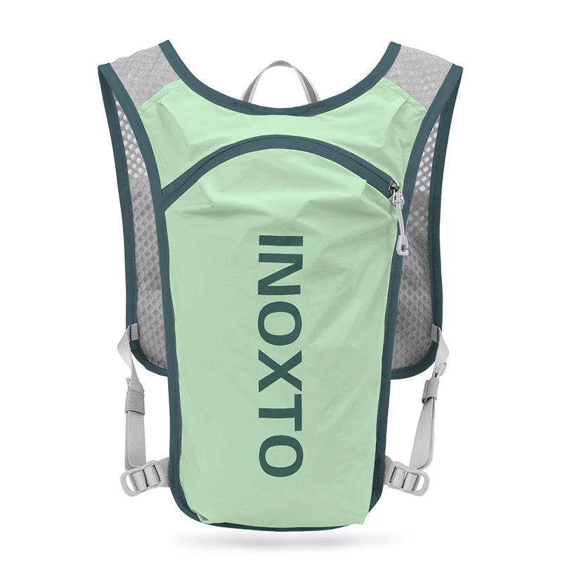 Mochila de Hidratación para Correr